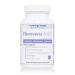 Arthur Andrew Medical FibroVera AHS Advanced Hormonal Support 730 mg 90 Capsules