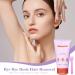  G n rique Hair Removal Cream Hair Shaving Cream - Intimate Body Hair Remover | Painless Hair Removal Cream with Spatula Applicator for Women and Men - Buy Online on GoSupps.com