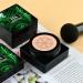 YUECI BB & CC Cream - Flawless Mushroom Head Air Cushion Primer for Even Skin Tone | Buy Online Worldwide - Buy Online on GoSupps.com