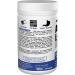 Acetyl L-Carnitine (Alcar) - 100gm (Pineapple) - Buy Online on GoSupps.com