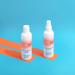 STATICJAM Root Revamp & Lift - Instant Hair Volume Boost and Styling Solution - Buy Online on GoSupps.com