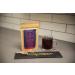 Teazon Restoration Hibiscus Mint Detox Tea | Weight Loss & Belly Fat | Liver, Intestine & Kidney Cleanse | 20 Servings (1.8 oz) | USA Formula - Buy Online on GoSupps.com