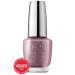 OPI Infinite Shine 2 Purple Long-Lasting Nail Polish - 0.5 fl oz | You Sustain Me - Buy Online on GoSupps.com