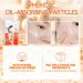 Sun Cream SPF90 Sunblock Face & Body Lotion Moisturising Sunscreen Cream UVA & UVB Protection For Dry Sensitive Skin Waterproof Non-Greasy Sunscreen Isolation Body Concealer - Buy Online on GoSupps.com