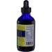 Dr. Rydland's Herbal Supplement for Sinus & Allergy Relief | KidsWellness | 4 oz Bottle - Buy Online on GoSupps.com