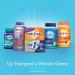 One A Day Multivitamin Multimineral Supplement Tablets - Essential Daily Nutrition - Buy Online on GoSupps.com