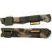 Fox Camo Tip & Butt Protectors - Durable 2 Rod Protectors for Carp Fishing | Rod Tip & Butt Safety - Buy Online on GoSupps.com