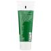 Miracle Plus Natural Arnica Bruise Body Gel - Extra Strength Vitamin K Cream for Bruising Swelling & Thin Skin - 4 Oz Arnica Ointment for Post-Surgery Skin Care - Buy Online on GoSupps.com