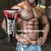 BAZORO Re Vitalize Penile Health Cream for Men - Moisturizing and Sensation-Enhancing Formula (3-Pack) - Buy Online on GoSupps.com