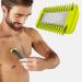Philips Norelco OneBlade Shaver Body Hair Guards | 14-Length Precision Adjustable Comb for QP2510 QP2520 QP2521 QP2522 QP2530 QP2531 QP2620 QP2630 QP6505 QP6510 QP6520 QP6620 - Buy Online on GoSupps.com