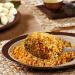 garlic crisp250g crunchy garlic crispy garlic Fried garlic crisp seasoning Fried garlic crisp garlic oil soup stir-fry seasoning - Buy Online on GoSupps.com