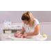 Rotho Baby Design Bath Thermometer - Mercury-Free Cute Koala Motif Safe for Newborns | Bella Bambina - Buy Online on GoSupps.com