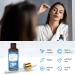 Jennifer Aniston Vitamin C Anti Aging Serum with Vitamin E & Salicylic Acid - Pack of 3 | Reduce Wrinkles, Brighten Skin - Buy Online on GoSupps.com
