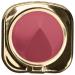 L'Oreal Paris Colour Riche Matte Lipcolour in Aromatte-ic Rose - 0.13 oz | Long-Lasting Matte Finish - Buy Online on GoSupps.com