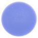 Sappo Hill Soap, Bar Soap, Lavender, pack of 12, 3.5 oz