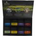 Taylors of Harrogate Assorted Speciality Tea Selection Box 48 Tea Bags - Buy Online on GoSupps.com