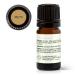 Plant Therapy Myrrh Essential Oil 100% Pure Undiluted Natural Aromatherapy Therapeutic Grade 5 mL (1/6 oz) - Buy Online on GoSupps.com