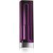 Maybelline Color Sensational Lipstick Mauve Mania 18 g 1 Count (Pack of 1) Mauve Mania 342 - Buy Online on GoSupps.com