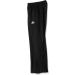 adidas Youth Condivo 18 Training Pants XL - Black/White - Buy Online on GoSupps.com