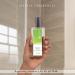 Instyle Fragrances La Vie Est Belle 3.40 Fl Oz | Vegan & Paraben Free Women's Eau de Toilette - Buy Online on GoSupps.com
