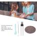 Omabetan Pick-Peel-Stone Kit | Natural Relaxation Tool for Tension Relief | Metal & Plastic | International Shipping - Buy Online on GoSupps.com