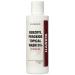Harris Benzoyl Peroxide Wash 5% Bottle  5 Ounce