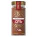 McCormick 1% Organic Ground Cloves 1.75-Ounce Unit