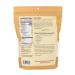 Organic Buckwheat Flour - Bobs Red Mill, 22 Ounce - Gluten-Free Baking - Buy Online on GoSupps.com