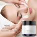  CGACCSD Face Cream - Moisturizing Skin Care | Skin Cream For Women and Girls Daily Beauty Care for Face Hands Feet Elbows and Knees - Buy Online on GoSupps.com