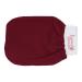 Premium Moroccan Kessa Glove Double Pack | Hammam Bato Ritual | Exfoliate & Eliminate Dead Skin Cells - Buy Online on GoSupps.com