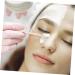 Magiclulu 100 ST Wooden Wax Sticks for Hair Removal - Premium Waxing Spatula for Smooth Skin - Buy Online on GoSupps.com