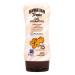 Hawaiian Tropic Silk Hydration Sunscreen SPF 15 & After Sun - 180ml | Hydrating Sun Protection for Global Shipping - Buy Online on GoSupps.com
