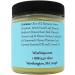 WiseWays Herbals Witch Hazel Salve 4 oz - Natural Healing Salve - Buy Online on GoSupps.com