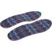 Sonew O Leg Correction Insole - Pain Relief Sports Orthotic Insoles for Flat Feet - Unisex Cushion Sole (XL) - Shop Internationally - Buy Online on GoSupps.com