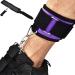 Drop Foot Brace & Plantar Fasciitis Support - Ankle Stability & Improved Gait Assistance - Buy Online on GoSupps.com