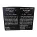 Barbero Grooming Stripless Wax Kit - 8.45oz Microwavable Hair Removal Wax by Wax Necessities Waxness - Buy Online on GoSupps.com