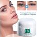 TBeautfave Sea Fennel Anti Wrinkle Eye Cream Eye Cream for Dark Circles and Puffy Eyes Under Eye Cream for Women/Men Reduces Eye Bags Crow's Feet Fine Lines & Sagginess 30g - Buy Online on GoSupps.com