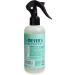 Mrs. Meyer's Mint Room Freshener - 8 oz Trigger Spray | All-Natural Aroma - Buy Online on GoSupps.com