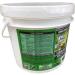 Diatomaceous Earth for Bed Bugs Ants Cockroaches and All Kind of Crawling Insects - KnockDown - Buy Online on GoSupps.com