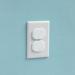 Safety 1st Home Safeguarding & Childproofing Set (80 Pcs) - White - Buy Online on GoSupps.com