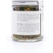 Nourish & Restore Bath Tea - Soothing Bath Soak for Stress Relief & Relaxation | International Shipping Available - Buy Online on GoSupps.com
