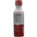 Authentic Ajumma Republic Kimchi Sauce 300g - Spicy Korean Condiment - Buy Online on GoSupps.com