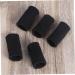 FRCOLOR 40 Pcs Sports Finger Sleeves & Thumb Braces - Basketball & Volleyball Finger Guards for Protection - Buy Online on GoSupps.com