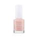 Collection Cosmetics Long Lasting Spotlight Shine Nail Polish Colour 10.5ml Wallflower Wallflower 10.5 ml (Pack of 1)