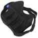 Adjustable Shoulder Abduction Sling Brace | Comfortable Support & Ergonomic Design for Optimal Recovery - Buy Online on GoSupps.com
