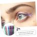 Outanaya 14pcs Eyeshadow Pencil Set Makeup Eye Liner Pencil Makeup Pencil Eye Lining Drawing Pencil Eyeliner Pencil Eye Makeup Accessory Cosmetics Pencil Eye Lining Tool Eye Lining Pencil - Buy Online on GoSupps.com