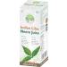 Aryan Herbals Neem Juice - 1000 ml | Pure Indian Lilac Juice, No Added Sugar, Bitter Taste, Health Benefits - Buy Online on GoSupps.com