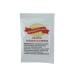100 Count Parmesan Cheese Packets - Convenient and Fresh Individual Portions - Buy Online on GoSupps.com