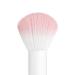 wet n wild Powder Brush - Ultra-Plush Fibers Makeup Brush for Mineral Foundation, Blush, and Bronzer - 1 Count - Buy Online on GoSupps.com