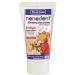 Nenedent Children's Toothpaste Without Fluoride 50 Ml 1